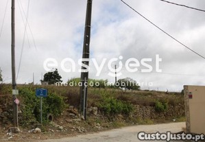 imagem_18