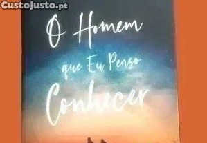 imagem_6