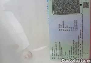 imagem_8