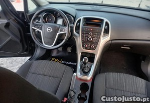 imagem_2