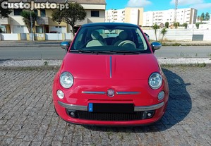 imagem_2