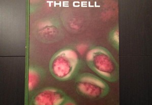 John Pfeiffer - Life Science library - The cell