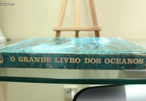 imagem_7