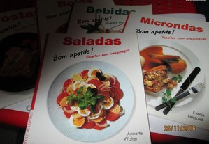 imagem_5