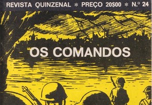 imagem_5