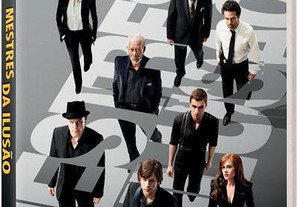 imagem_4