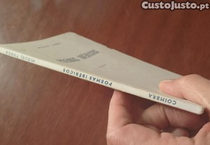 imagem_2