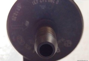 BOSCH Valvula Solenoide Purga