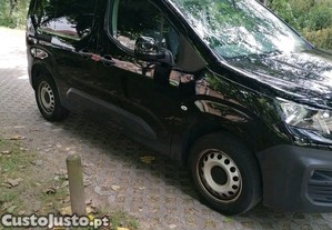 imagem_3