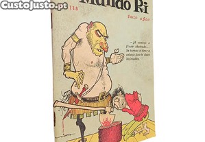 imagem_1