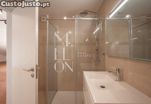 imagem_34