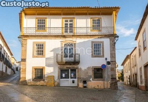 Prdio Com Projeto Aprovado Para Unidade...