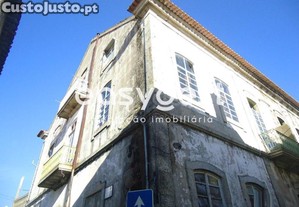imagem_22