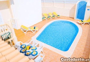 imagem_7