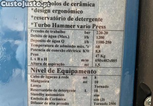 imagem_3