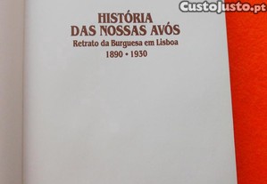 imagem_2