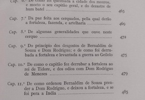 imagem_17