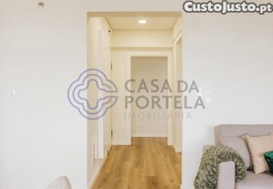 imagem_11