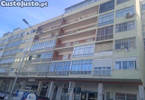 Quarto olivais