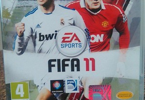 imagem_13