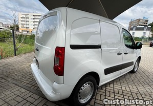 imagem_4