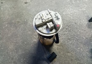 bomba combustivel renault laguna 2 1.9 dci