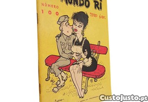 imagem_1