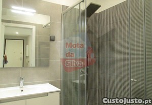 imagem_14