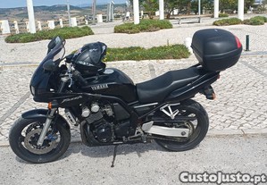 imagem_5
