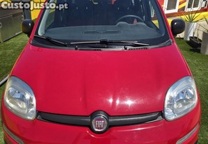 imagem_3