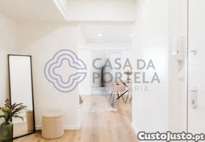 imagem_21
