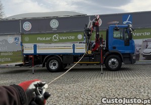 imagem_16