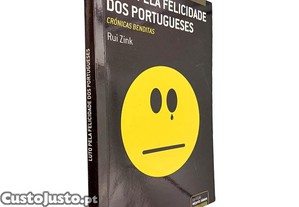 imagem_1