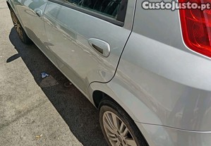 imagem_6
