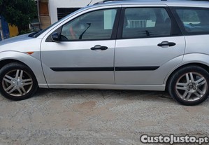 imagem_6