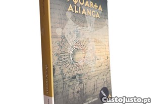 imagem_1