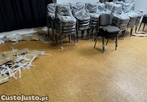 imagem_8