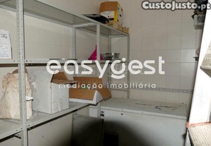 imagem_25