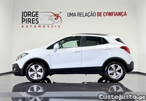 imagem_8