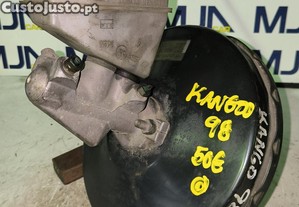 imagem_1