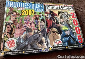 imagem_2