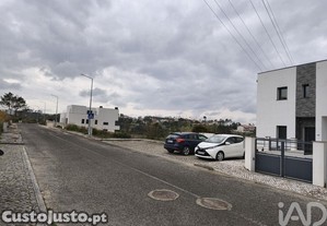 Terreno para construção em Batalha