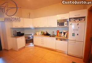 imagem_15