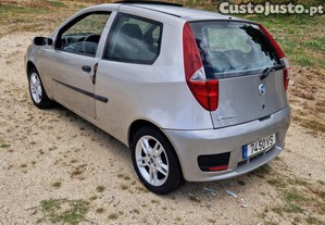 imagem_5