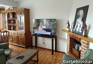 imagem_10