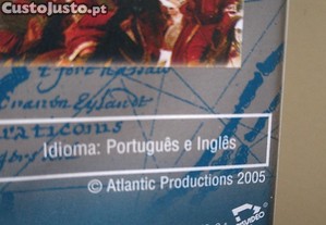 imagem_9