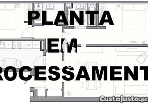 imagem_18
