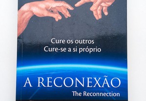 A Reconexão, the Reconnection 