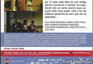 imagem_2