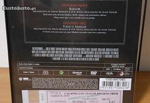 imagem_8